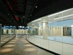 -威尔仕健身·游泳(KING88店)