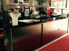 -潘国仙耳光馄饨(黄家阙路店)