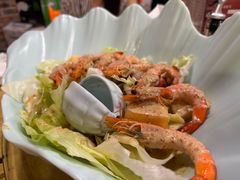 -202特色排档(五缘湾店)