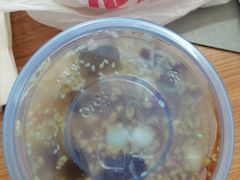 -蓉李记成都名小吃(合肥包河万达店)