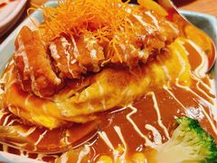 -隐月· 㐂和食屋(芝罘万达公馆店)