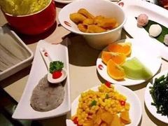 -海底捞火锅(铂澜大象城店)