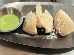 -椰庭·椰子鸡·创意玩家(晶耀前滩店)