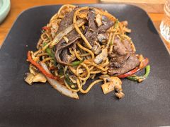 -像素研食The pixlab (皮市街店)