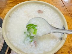 -古真记钵钵鸡(总店)