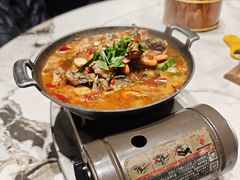 -阿露佳·舌尖上的安吉菜