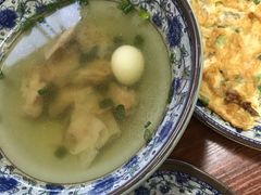 -福州人铭小吃