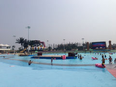 iphone_upload_pic-上海玛雅海滩水公园