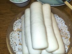 -张烤鸭·川菜·非遗冒烤鸭(青石桥店)