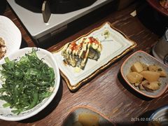 -熊藏居酒屋(kkone店)