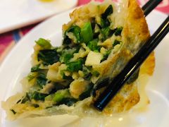 -点都德(华强南店)
