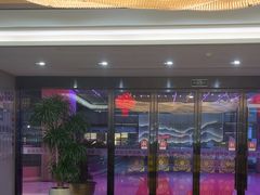-尊足养生·影院足道·主题spa·采耳(浦江店)
