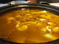 -拈菜(观音桥阳光世纪店)