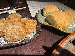 -逸东轩(香港逸东酒店)