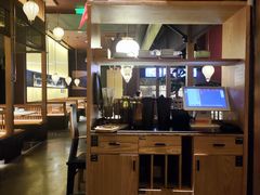 -弄堂里(西溪龙湖天街店)