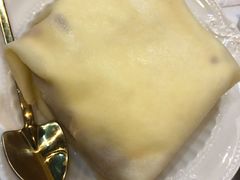 -李大牛和刘大力手作甜品(凯德店)