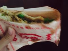 -八分场凉皮老店(正宗)