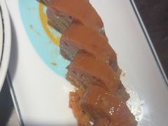 -应天大明王朝·南京菜(中山陵店)