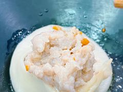 -常鲜德乐购迎桂馒头店(麻巷公寓店)