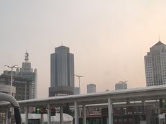 -外婆家(南开大悦城店)