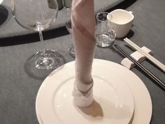 -怡情荟•海鲜青岛菜(五四广场旗舰店)