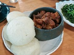 -大娘舅·江景餐厅桐庐菜(白冷线店)