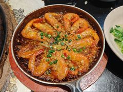 -好灶头妈妈菜·千岛湖土菜地标美食