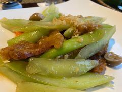 -食肆&Fourteen(武林夜市店)