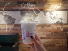 -星巴克臻选(重庆大融城店)
