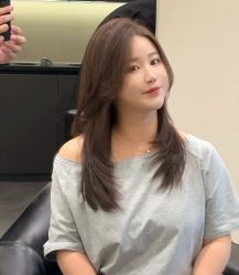 -凯博K-boom Hair Salon