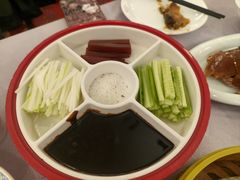 -东兴楼(通州店)