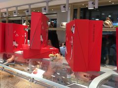 -好利来(四惠店)