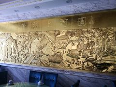 -老毛手抓·盐池滩羊非遗手抓(宁夏总店)