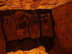 -水玲珑温泉浴场(建设北路富力城店)