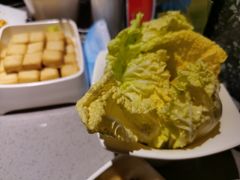 -半天妖烤鱼(印象城店)
