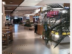 -泡泡玛特POPMART(正弘城店)