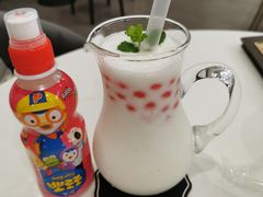 -Lilliput·粒粒堡亲子餐厅(嘉定宝龙店)