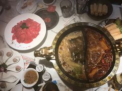 -香天下(悉尼city店)