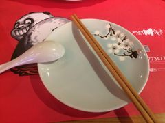 -一个叫川的地方(麒麟新天地店)
