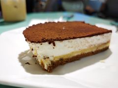 -sugarman espresso素饮糖人高新咖啡工厂
