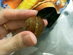-粒上皇(五岭店)