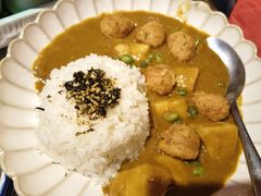 -桃太郎寿司料理(南坪店)