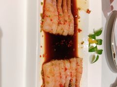 -东富酒家(龙湖西溪天街店)