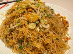 -小厨师·二十年沈家门小海鲜(百井坊巷店)