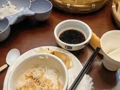 -肖记公安牛肉鱼杂馆·省级非物质文化遗产(三角路直营店)