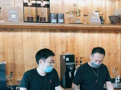 -PAGEONE(北京坊店)