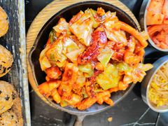 -HONGA HONGA雄家(曹路店)