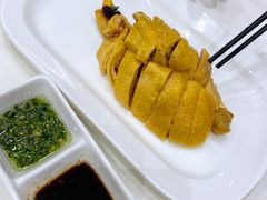 -金时代顺风大酒店(临港百联店)