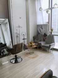 -HANI SALON
