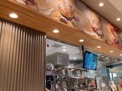 -遇见小面(江湾阳光天地店)